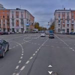 Стрельба и ДТП на свадьбе в Твери