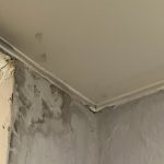 Бездеятельность управляющей компании «Пенаты»