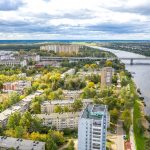 Проверка «Тверской генерации» из-за проблем с горячей водой