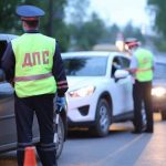 Рейды ГИБДД в июле: что необходимо знать